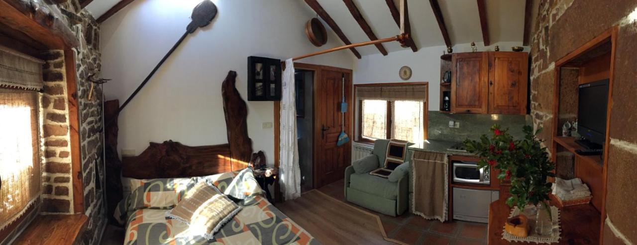 Casa Miguel Apartment Olea ภายนอก รูปภาพ