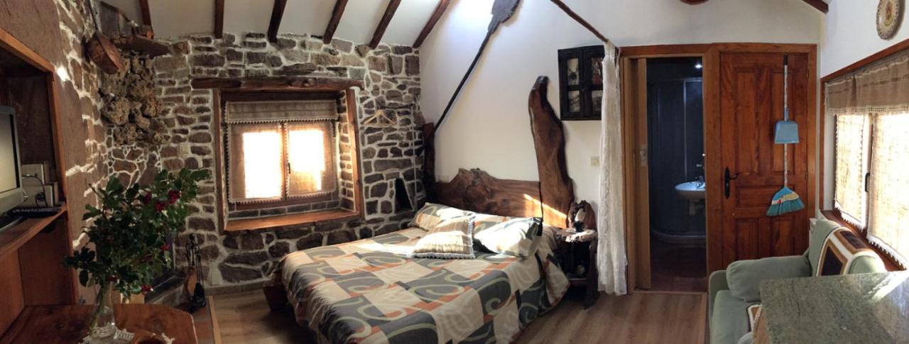 Casa Miguel Apartment Olea ภายนอก รูปภาพ